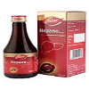 Dabur Hepano Syrup For Healthy Liver(1) 